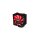 Xilence I402 Intel