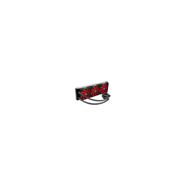 Xilence I402 Intel