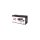 Xilence I402 Intel