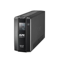 Apc Back-Ups Pro Usv  - Usv - Wechselstrom 230 V