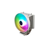 Xilence I402 Intel