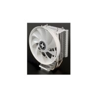 Xilence I402 Intel