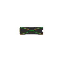 Xilence Xc401 XC401