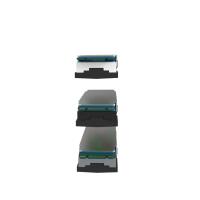 Xilence Xc401 XC401
