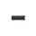 Xilence Xc401 XC401