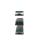 Xilence Xc401 XC401