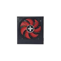 Thermaltake Tr2s 550W