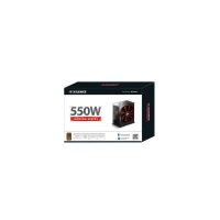 Thermaltake Tr2s 550W