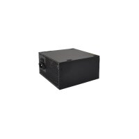 Thermaltake Tr2s 550W
