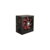 Thermaltake Tr2s 650W