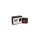 Thermaltake Tr2s 550W