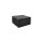 Thermaltake Tr2s 550W