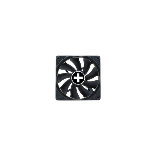 Xilence Performance X Serie Fan 120 Mm, Xpf120x.B.Pwm