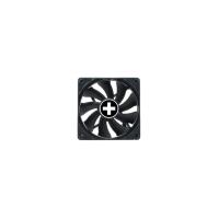 Xilence Performance X Serie Fan 120 Mm, Xpf120x.B.Pwm