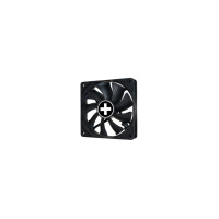 Xilence Performance X Serie Fan 120 Mm, Xpf120x.B.Pwm