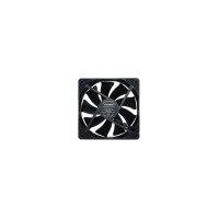 Xilence Performance X Serie Fan 120 Mm, Xpf120x.B.Pwm