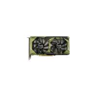 Man Geforce® Rtx 4060 8Gb Twin V2