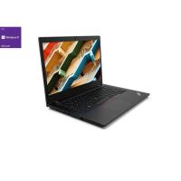 Lenovo Thinkpad L14 G1