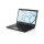 Fujitsu Lifebook U7410