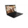 Lenovo ThinkPad T490s