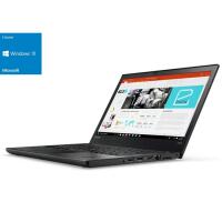 Lenovo ThinkPad T470