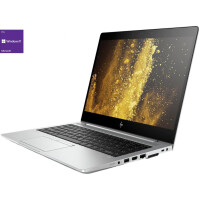 HP EliteBook 840 G6