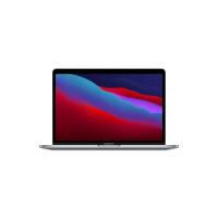 Apple MacBook Pro 13 (13,3" 2020) space grey