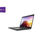 Dell Latitude 7390