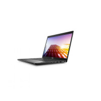 Dell Latitude 7390