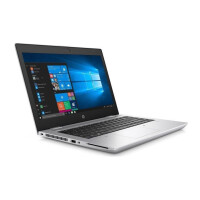 HP ProBook 640 G4