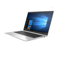 HP EliteBook 830 G7