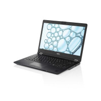 Fujitsu Lifebook U7410