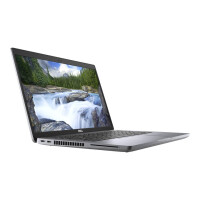 Dell Latitude 5420