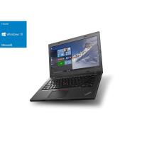 Lenovo ThinkPad L460