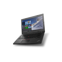 Lenovo ThinkPad L460