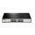 D-Link Switch Desktop 16-Port 10/100/1000