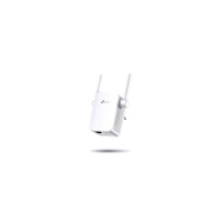 Tp-Link Wireless Range Extender