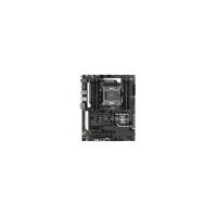 Asus Ws X299 Pro