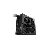 Pc- Netzteil Sharkoon Wpm Gold Zero 650W