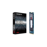 Gigabyte 512Gb M.2 Pcie  Nvme