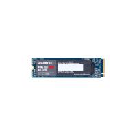 Ssd Gigabyte 512Gb M.2 Pcie Gp-Gsm2ne3512gntd