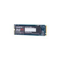 Ssd Gigabyte 512Gb M.2 Pcie Gp-Gsm2ne3512gntd