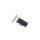 Tp-Link Netzwerkadapter Archer T4e Pcie Low-Profile
