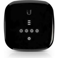 Ubiquiti Ufiber Uf-Wifi Wireless Router 4-Port