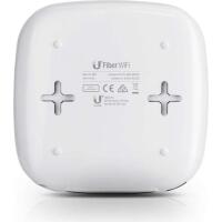 Ubiquiti Ufiber Uf-Wifi Wireless Router 4-Port