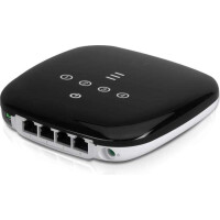 Ubiquiti Ufiber  Wireless Router 4-Port