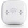 Ubiquiti Ufiber Uf-Wifi Wireless Router 4-Port