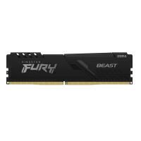 32Gb Kit 2X16gb Pc 3200 Kingston Fury Beast