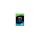 Seagate Skyhawk Ai St10000ve001 10Tb Sata Iii 256Mb