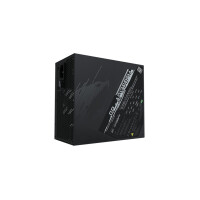 Pc- Netzteil Gigabyte Aorus Gp-Ap1200gm